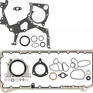 TAKIM CONTA ALT BMW M57N E46 E60 E65 E66 E83 E53