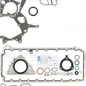 ALT TAKIM CONTA BMW M57 N N57 N E60 E90 E92 E93 E63 E64 E65 E66 E83 E70 E71 E72 11110421208-11110413924-428.690
