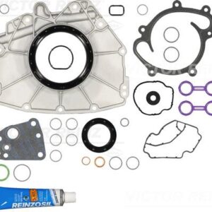 TAKIM CONTA ALT MERCEDES OM642 W204 C218 W211 W212 W164 W221 W639 B906