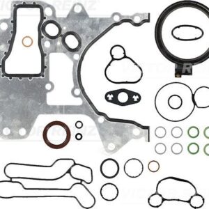 ALT TAKIM CONTA ASTRA H-J-CORSA D-INSIGNIA-VECTRA C-ZAFIRA B 1.6-1.8 Z-A16XER-LET-A1 A16XER-A18XER 6606020-1606536-1606000-93186910