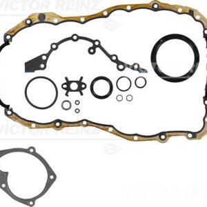 ALT TAKIM CONTA SETİ CLIO II-III MEGANE II-III LAGUNA III 07 15 FLUENCE 09 SYMBOL II 08 SANDERO 08 DUSTER 10 LOGAN 07 15 1.5dCi 7701473371