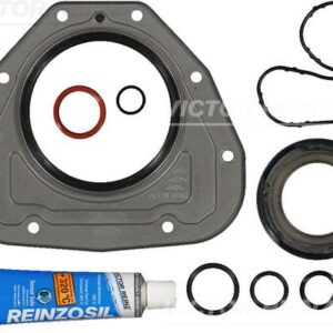 TAKIM CONTA ALT MERCEDES OM622 OM626 OM699 W205 W447 W470 . RENAULT R9M 1.6 dCi TRAFIC TALISMAN MEGANE KADJAR FLUENCE A6269970146-7701476858-384.340