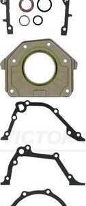 ALT CONTA SETİ FİAT EGEA 16 500 08 BRAVA 00 BRAVO I 00 BRAVO II 07 14 DOBLO 10 IDEA 04 LİNEA 07 PALIO 00 03 PANDA 06 ALFA ROMEO MİTO 09 16 GIULIETTA