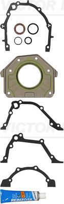 ALT CONTA SETİ FİAT EGEA 16 500 08 BRAVA 00 BRAVO I 00 BRAVO II 07 14 DOBLO 10 IDEA 04 LİNEA 07 PALIO 00 03 PANDA 06 ALFA ROMEO MİTO 09 16 GIULIETTA