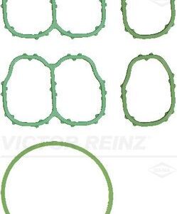 GASKET SET. INTAKE MANIFOLD