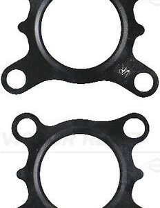 GASKET SET. EXHAUST MANIFOLD