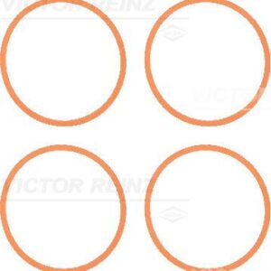 EMME MANIFOLD CONTASI GRANDLAND-ASTRA L-P207-P208-P308-P508-P3008-P5008-C4-C5-DS3-DS4 1.6 THP BMW N13 F20 F30