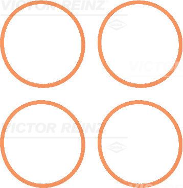 EMME MANIFOLD CONTASI GRANDLAND-ASTRA L-P207-P208-P308-P508-P3008-P5008-C4-C5-DS3-DS4 1.6 THP BMW N13 F20 F30