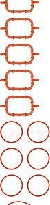 EMME MANIFOLD CONTA SETI BMW M57 E38 E39 E46 E60 E53 E65 E83 E90 E70 E71 E72 RANGE ROVER 3 L322 3.0D