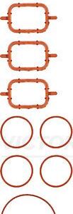 EMME MANIFOLD CONTA TAKIMI BMW M47 E87 E36 E46 E90 E91 E92 E93 E39 E60 E61 E63 E64 E38 E65 E66 E83 E 53 E70 E71