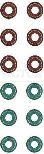 SUPAP LASTIGI TAKIMI MERCEDES M264 M270 M274 W176 W177 W205 C117 W213 C257 C238 4 LU