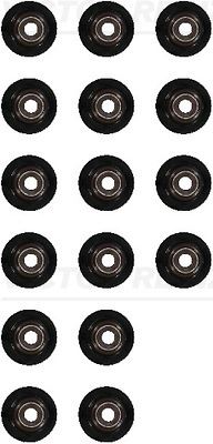 SUBAP LASTIGI FOCUS EURO 6 1.5 TDCI 17 CONNECT 17 KUGA III 19 PUMA 19 2008-208-3008 II -301-308 58 II-58-EXPERT-PARTNER-BERLINGO-C3 III-C4 CACTUS-C4
