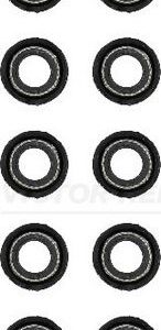 SUPAP LASTIGI MERCEDES OM617 W115 W460 W123 S123 10 LU A6170500167-303.488