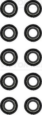SUPAP LASTIGI MERCEDES OM617 W115 W460 W123 S123 10 LU A6170500167-303.488