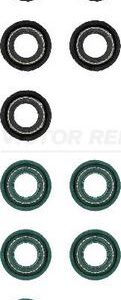 SUPAP LASTIGI MERCEDES OM617 W123 S123 C123 10 LU A6170500067-316.504