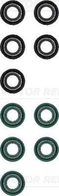 SUPAP LASTIGI MERCEDES OM617 W123 S123 C123 10 LU A6170500067-316.504