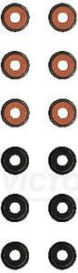 SUPAP LASTIGI TK. MERCEDES M282 W177 V177 W247 C118 X118 H247 X247 . RENAULT MEGANE IV 15 TALISMAN 15 KADJAR 15 NISSAN QASHQAI II 18 X-TRAIL III 19