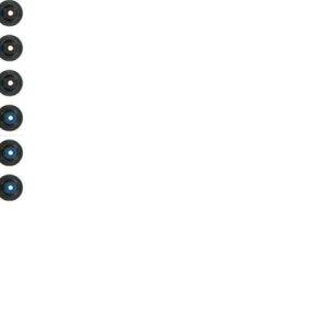 SUBAP LASTİĞİ TK. FIAT 500 20  PANDA 20  1.0 Mild Hybrid