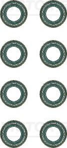 SUPAP LASTIGI MERCEDES M116 M117 W126 W463 C126 R107 8 LI A1170500367-460.699-814.954