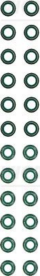 SUPAP LASTIGI MERCEDES M104 W124 S124 C124 A124 24 LU A1040500058-445.410
