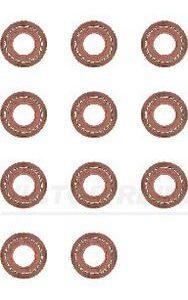 SUPAP LASTIGI MERCEDES M111 M271 OM611 OM646 W203 W204 W210 W211 W221 W639 B901 B906 16 LI A6120500058-413.470
