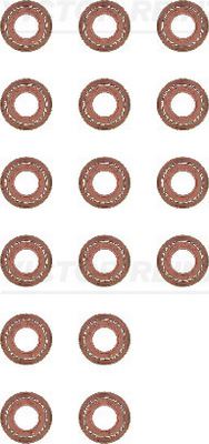 SUPAP LASTIGI MERCEDES M111 M271 OM611 OM646 W203 W204 W210 W211 W221 W639 B901 B906 16 LI A6120500058-413.470