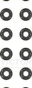 SUBAP LASTIGI TAKIMI 12x BMW E34 E36 E46 MERCEDES W222 W212 W211 W204 VW PASSAT B5 TOUAREG POLO 5 11349064457-LDY000060-036109675