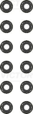 SUBAP LASTIGI TAKIMI 12x BMW E34 E36 E46 MERCEDES W222 W212 W211 W204 VW PASSAT B5 TOUAREG POLO 5 11349064457-LDY000060-036109675