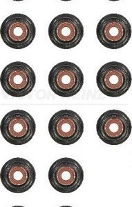 SUBAP LASTİĞİ 16 ADET P307-P308-P406-P407-P508-P607-EXPERT-PARTNER-BERLINGO-JUMPY-C4-C5-C8-SMAX- MONDEO-FOCUS II-C-MAX-KUGA-SCUDO 2.0 HDI-TDCI