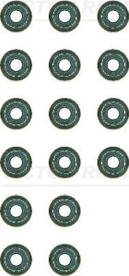 SUBAP LASTIGI VOLVO S40 I 95 04 V40 95 04 1.6-1.8-2.0 TAKIM 9443787
