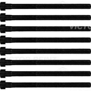 SILINDIR KAPAK SAPLAMASI VOLVO S60 II 1.5 T3 15 18 S80 II 2.0 T5 15 18 S90 II 2.0 T5 16 V40 T2 15 V60 I 2.0 T4 15 18 V70 III T4 15 V90 II 2.0 31375607