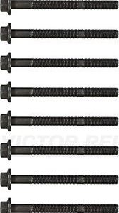 SİLİNDİR KAPAK SAPLAMASI PALIO 1.2 8V-UNO S 7696197