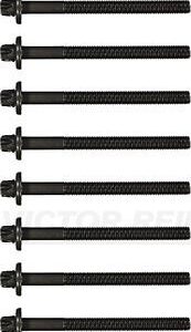 SİLİNDİR KAPAK SAPLAMASI CLIO II-KNG -TWNG 1.2