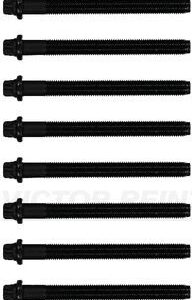 SİLİNDİR KAPAK SAPLAMASI KNG-CLIO-MGN-R19 F8Q