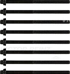 SİLİNDİR KAPAK SAPLAMASI P106 1.5 D-AX-SAXO-XSARA 1.5 D