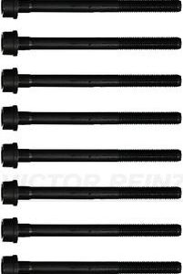 SİLİNDİR KAPAK SAPLAMASI BIPPER-NEMO 10 ASTRA H-JCOMBO-CORSA C-D-E DOBLO 10 1.3CDTI-DTE-D 4708526-93193361-0250.C6-1611174780