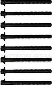 SİLİNDİR KAPAK SAPLAMASI CLIO II-III-FLUENCE-KNG-MGN II-III-MODUS-SYMBOL-DUSTER-LOGAN 1.5 DCI K9K