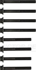 SİLİNDİR KAPAK SAPLAMASI TMPR-TİPO-UNO 1.6 760.870