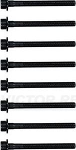 SİLİNDİR KAPAK SAPLAMASI 14-35734-03 DOBLO-MAREA-PALIO-STILO 1.6 16V 7758731