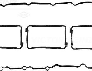 KULBUTOR KAPAK CONTASI TK. BMW N55 E82 E88 F20 F21 F22 F23 F87 E90 E91 E92 E93 F30 F31 F34 F35 F80 F 32 F33 F36 F82 F83 F07 F10 F11 F18 F06 F12 F13