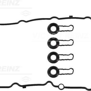 KULBUTOR KAPAK CONTASI BMW B47 F10 F20 F30 G11 F48 F39 F25 F26 G01 G02 F15 MINI B47 F54 F55 F56 F57 F60 11128583293