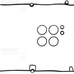 KULBUTOR KAPAK CONTASI BMW N13 F20 F30 11127582400-298.220