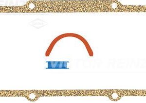 ÜST KAPAK CONTASI TAKIM MANTAR GOLF-JETTA 1.6D-TD-1.5-1.6-1.8 8V 026198025A