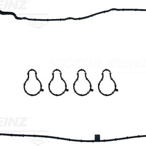 KULBÜTÖR KAPAK CONTASI FIAT EGEA 22  ALFA ROMEO TONALE 20  JEEP COMPASS 20  RENEGADE 20  1.5 T4 Hyb rid