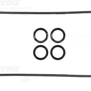 KULBUTOR KAPAK CONTA TAKIMI MERCEDES M102 W201 A1020102080-752.568