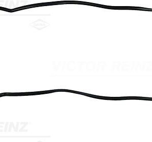 KULBUTOR KAPAK CONTA TAKIMI MERCEDES M104 W124 S124 C124 A124 R129 A1040100630-915.114