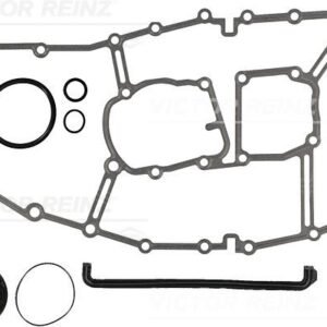 CONTA SETI KRANK KECE ON BMW M43 E36 E46 E34 Z3 E36 1739905-1743033-1709594-1439570