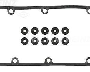 KULBUTOR KAPAK CONTASI BMW M43 E34 E36 E46 SOMUN CONTASI ILE 6X