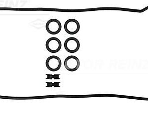 KULBUTOR KAPAK CONTA TAKIMI MERCEDES M104 W202 W124 W210 C124 A1040102130-900.133