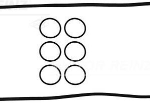 KULBUTOR KAPAK CONTA TAKIMI MERCEDES OM606 W124 W210 W140 W463 A6060160421-022.960